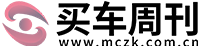 產(chǎn)業(yè)